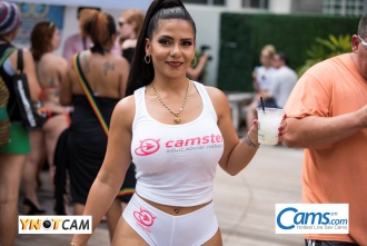 camcon18_day2_xxx_51